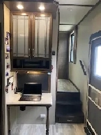 RV and Bare Land Stata Lot Image# 10