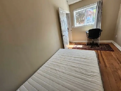 Room for Rent, McMaster University Image# 7