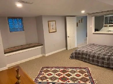 rent basement Image# 1