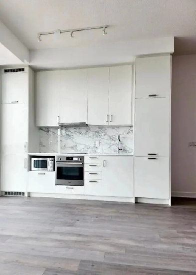 Studio Condo In Vaughan Image# 15