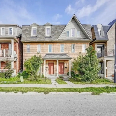 STUDENT ROOMS FOR RENT – YORK UNIVERSITY VILLAGE Image# 9