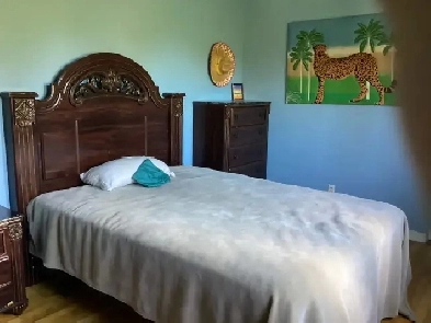 Room for rent/Chambre a louer Image# 17