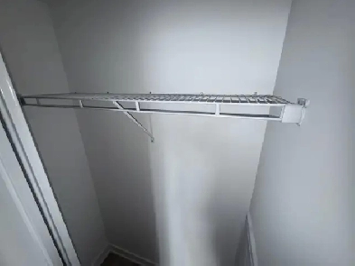 Looking for a condo Downtown Core? Here it is! Image# 13