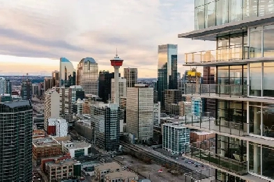 Free List Of Condos & Townhomes For Sale Under $400,000 Image# 1