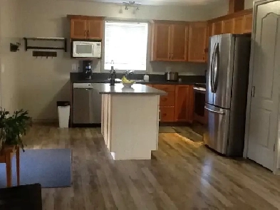 Beautiful Newer Home Image# 7