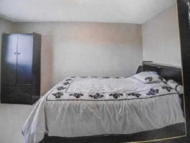 Room for rent 450 Image# 1