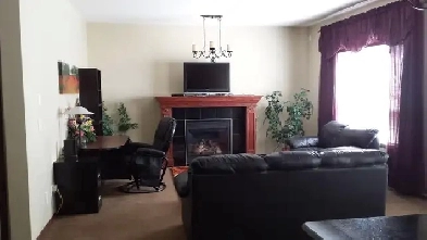 FURNISHED ROOM FOR RENT- MOVE IN JUNE 29 - NICE SE LOCATION Image# 5