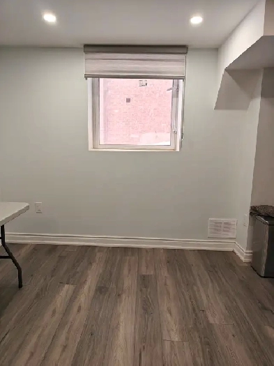 Room for rent Image# 4