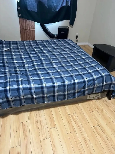 room for rent Image# 2