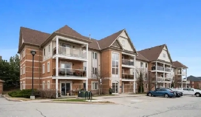 120 ASPEN SPRINGS DRIVE FOR RENT