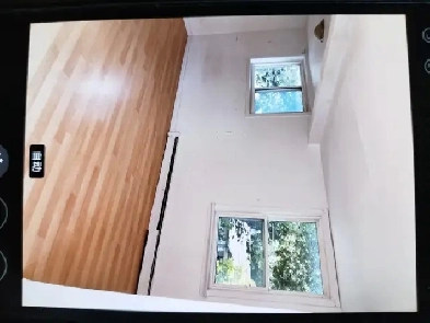 House for rent Image# 5