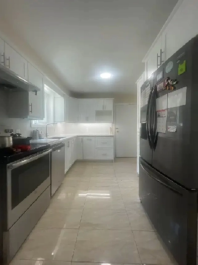 Newly Renovated Home for Rent Image# 1