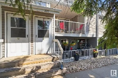 TOWNHOUSE FOR SALE Image# 7