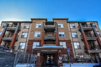 SPACIOUS 2 BEDROOM 2 BATHROOM CORNER UNIT, AVAILABLE AUGUST 1 Image# 5