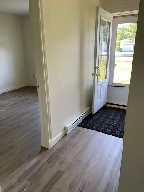 Duplex rental Image# 6