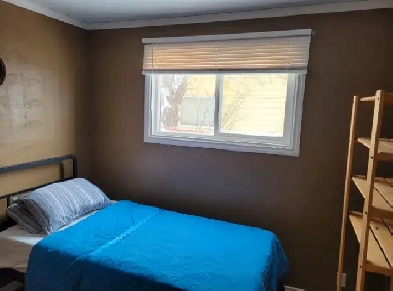 furnished private room 119 st 138 ave Image# 2