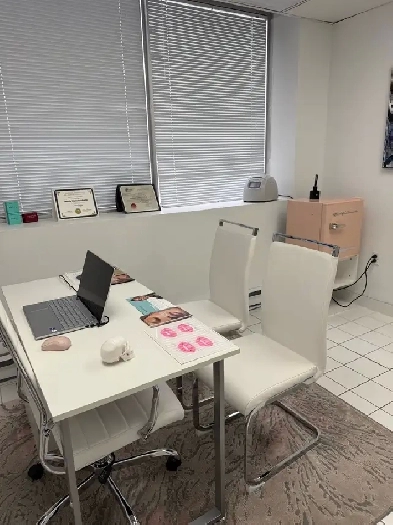 salle à louer Image# 2