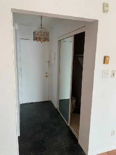 Logement aire ouverte 4 Image# 4