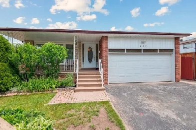 House For Sale! Image# 7