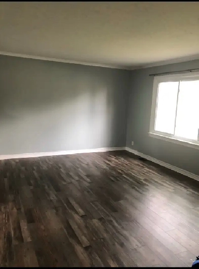 3 bedroom townhouse for rent near St Laurent LRT Image# 3