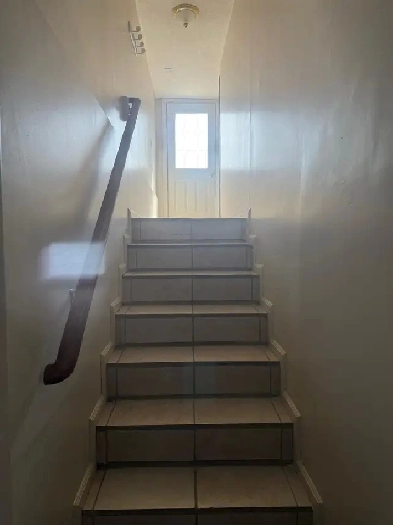 Basement Apartment for rent Image# 6