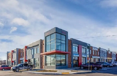 professional offices for Lease Image# 1