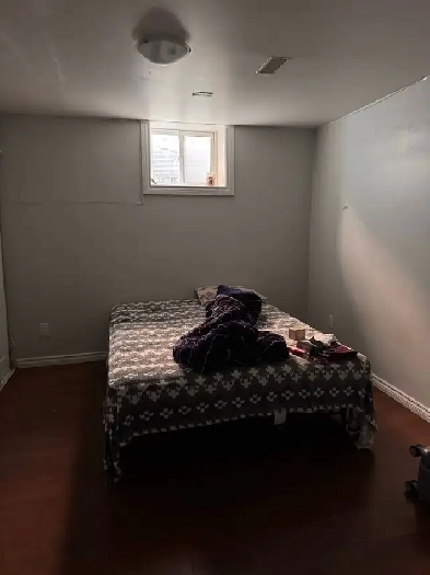 Room for Rent Image# 4