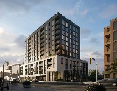 ✨ For Assignment – Brand New Condo at Westbend Residences ✨ Image# 1