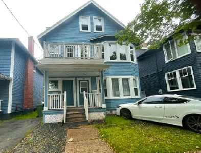 Room for rent close to Dalhousie Image# 4