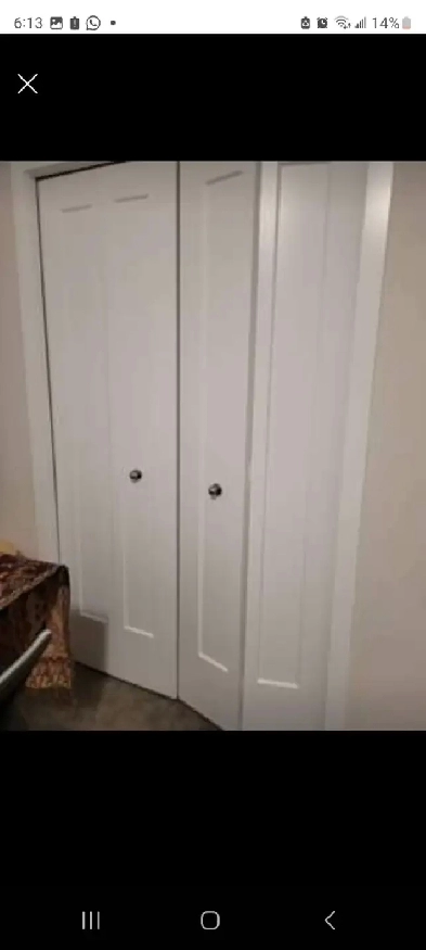 Short term rental Image# 4