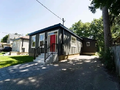 Western Student Rental Home Image# 1