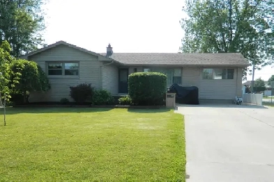 HOUSE FOR SALE Image# 7