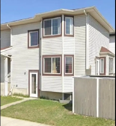 Basement For Rent in Tarawood NE Image# 4