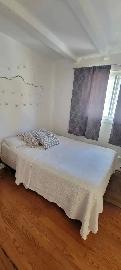 Room available from July 1st near the Vendome metro station Image# 5