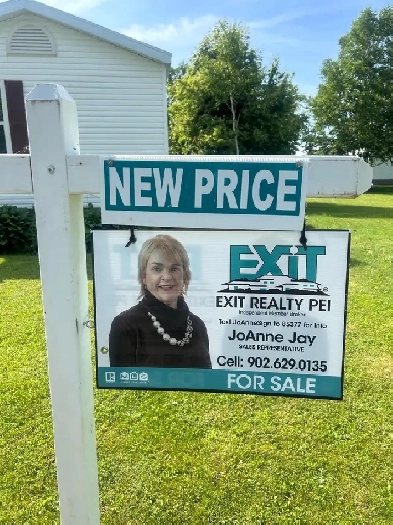 MINI HOME FOR SALE Image# 2
