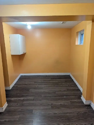 Sharing/private room ASAP or July 1st in Brampton Image# 3