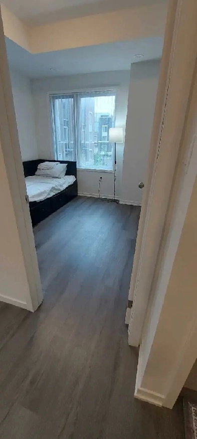 Furnished room for rent Image# 1