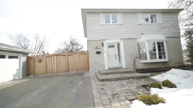 3 BEDROOM HOUSE FOR RENT Image# 10