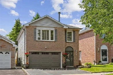 Bowmanville- 2 1 Bedroom Raised Bungalow On a Quiet Area! Image# 6