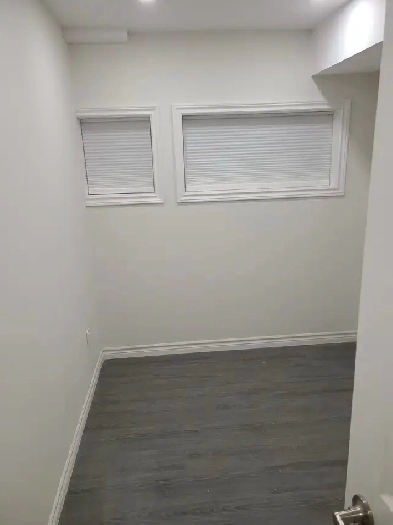 Basement Apartment Image# 5