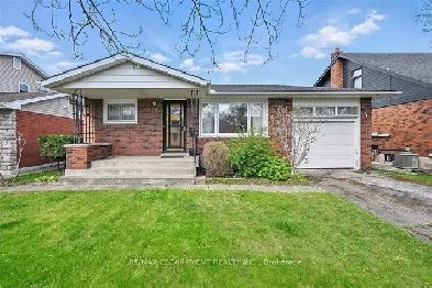 Well-maintained  50 by 102-foot lot Image# 2