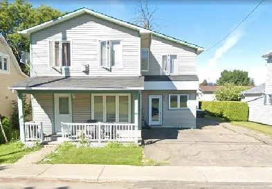 house for sale Image# 4