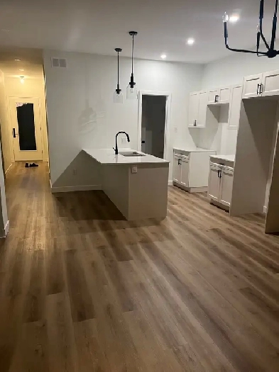 124 Leclerc bay duplex for rent $1995.00 plus utilities Image# 7
