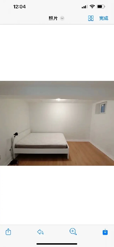 BEST DEAL! ONLY $888 ONE BED AND ONE BATH RENT Image# 1