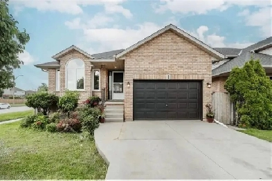 3 bedroom house available on rent Image# 3
