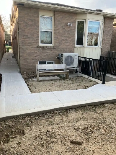 Scarbo Basment shared 500.416 283 8275. Image# 1