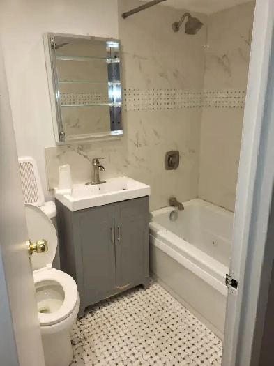 200 Lotherton Pathway 2 bedroom for rent Image# 5
