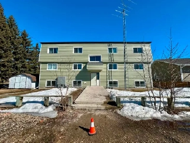 1905 101st Street Tisdale, SK Image# 11