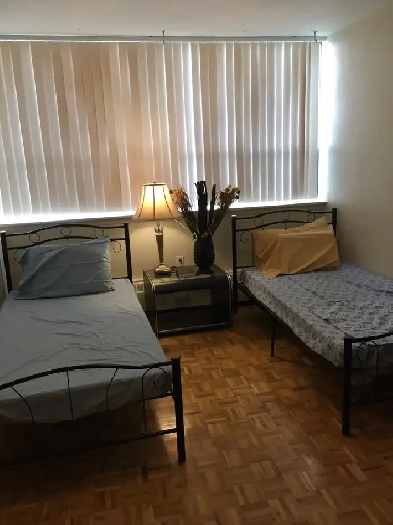 Room for rent Image# 1