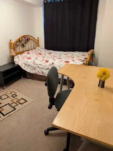 LOCATION, LOCATION Image# 4